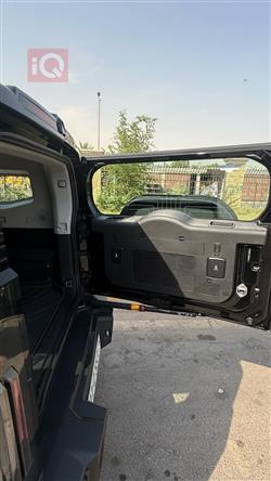 جيتور T2